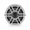 JL AUDIO M6-880X-S-GwGw 8.8" Marine Coaxial Speakers, White Sport Grilles -Marine Electronics Sales Shop 19432533 1500.15012019093147