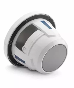 JL AUDIO M6-880X-S-GwGw 8.8" Marine Coaxial Speakers, White Sport Grilles -Marine Electronics Sales Shop 19432533 6 1500.15012019093159