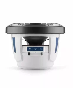 JL AUDIO M6-880X-S-GmTi 8.8" Marine Coaxial Speakers, Gunmetal & Titanium Sport Grilles -Marine Electronics Sales Shop 19432541 4 1500.15012019093213