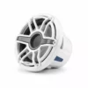 JL AUDIO M6-10IB-S-GwGw-4 10" Marine Subwoofer Driver, White Sport Grille 1 JL AUDIO M6-10IB-S-GwGw-4 10" Marine Subwoofer Driver, White Sport Grille -Marine Electronics Sales Shop 19432632 1500.15012019100224