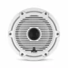 JL AUDIO M6-650X-C-GwGw 6.5" Marine Coaxial Speakers, White Classic Grilles 2 JL AUDIO M6-650X-C-GwGw 6.5" Marine Coaxial Speakers, White Classic Grilles -Marine Electronics Sales Shop 19432798 1500.15012019110143