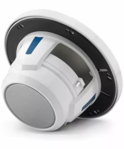 JL AUDIO M6-650X-C-GwGw 6.5" Marine Coaxial Speakers, White Classic Grilles -Marine Electronics Sales Shop 19432798 5 1500.15012019110153