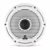 JL AUDIO M6-770X-C-GwGw 7.7" Marine Coaxial Speakers, White Classic Grilles 1 JL AUDIO M6-770X-C-GwGw 7.7" Marine Coaxial Speakers, White Classic Grilles -Marine Electronics Sales Shop 19432855 1500.15012019120038