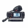 STANDARD HORIZON GX1400B Eclipse 25W Fixed Mount VHF Radio -Marine Electronics Sales Shop 19454727 1500.18012019123009
