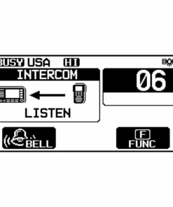 STANDARD HORIZON GX1800B Explorer 25W Fixed Mount VHF/Second Station Capable -Marine Electronics Sales Shop 19454768 7 1500.20072020020058