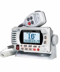 STANDARD HORIZON GX1800GW Explorer 25W Fixed Mount VHF/GPS/Second Station Capable -Marine Electronics Sales Shop 19454792 3 1500.21032019110011