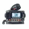 STANDARD HORIZON GX1850B Explorer 25W Fixed Mount VHF/NMEA2000/Second Station Capable
