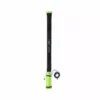SHAKESPEARE Galaxy®-INFL8 VHF 5' 3dB Inflatable Emergency Antenna -Marine Electronics Sales Shop 19456607 1500.29012019103007