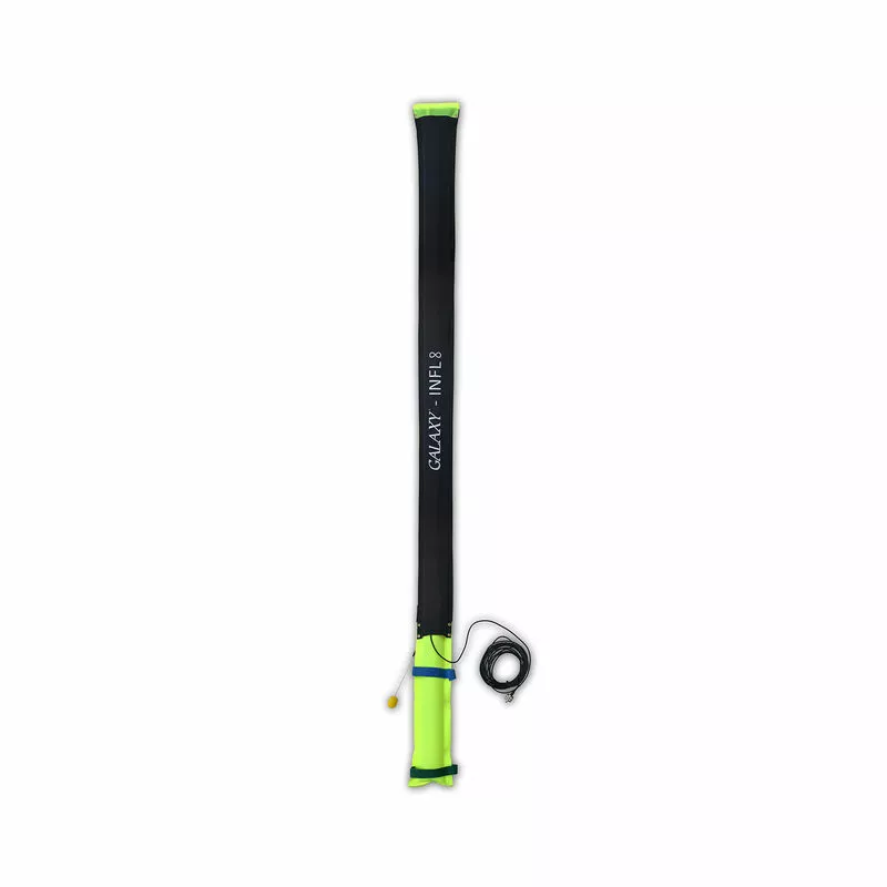 SHAKESPEARE Galaxy®-INFL8 VHF 5' 3dB Inflatable Emergency Antenna 3 SHAKESPEARE Galaxy®-INFL8 VHF 5' 3dB Inflatable Emergency Antenna
