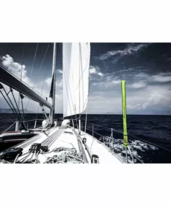 SHAKESPEARE Galaxy®-INFL8 VHF 5' 3dB Inflatable Emergency Antenna 8 SHAKESPEARE Galaxy®-INFL8 VHF 5' 3dB Inflatable Emergency Antenna -Marine Electronics Sales Shop 19456607 3 1500.29012019103013