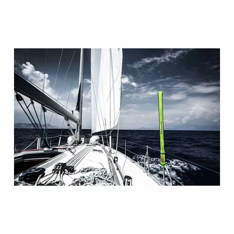 SHAKESPEARE Galaxy®-INFL8 VHF 5' 3dB Inflatable Emergency Antenna 5 SHAKESPEARE Galaxy®-INFL8 VHF 5' 3dB Inflatable Emergency Antenna - Image 3