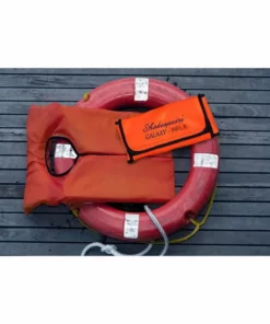 SHAKESPEARE Galaxy®-INFL8 VHF 5' 3dB Inflatable Emergency Antenna 9 SHAKESPEARE Galaxy®-INFL8 VHF 5' 3dB Inflatable Emergency Antenna -Marine Electronics Sales Shop 19456607 4 1500.29012019103015