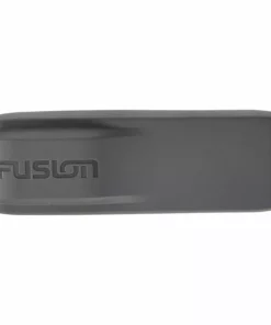 FUSION Silicon Face Cover for MS-RA770