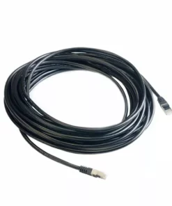 FUSION RJ45 65' Shielded Ethernet Cable for Apollo Series Stereos