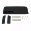 FUSION Retrofit Kit with Cover for MS-RA770 2 FUSION Retrofit Kit with Cover for MS-RA770 -Marine Electronics Sales Shop 19459544 1500.23112020093001