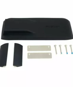 FUSION Retrofit Kit with Cover for MS-RA770