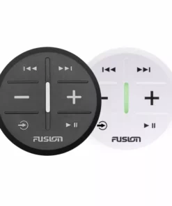 FUSION ARX70 ANT Wireless Remote, White 5 FUSION ARX70 ANT Wireless Remote, White -Marine Electronics Sales Shop 19459619 2 1500.19072019113011