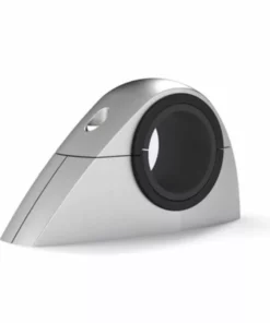 FUSION Universal Fixed Wake Tower Brackets