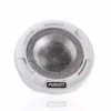 FUSION SG-TW10 Signature Series 330 Watt White Component Tweeters 2 FUSION SG-TW10 Signature Series 330 Watt White Component Tweeters -Marine Electronics Sales Shop 19459684 1500.04022019030055