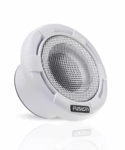 FUSION SG-TW10 Signature Series 330 Watt White Component Tweeters -Marine Electronics Sales Shop 19459684 3 1500.04022019030101