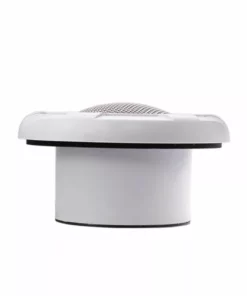 FUSION SG-TW10 Signature Series 330 Watt White Component Tweeters -Marine Electronics Sales Shop 19459684 4 1500.04022019030103