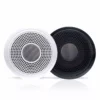 FUSION XS-F40CWB XS Series 4" 120 Watt Classic Marine Speakers -Marine Electronics Sales Shop 19459692 1500.19042019100008
