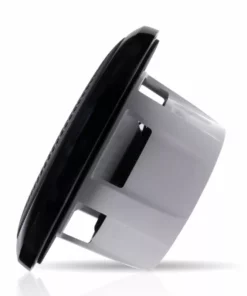 FUSION XS-F40CWB XS Series 4" 120 Watt Classic Marine Speakers -Marine Electronics Sales Shop 19459692 3 1500.04022019023106