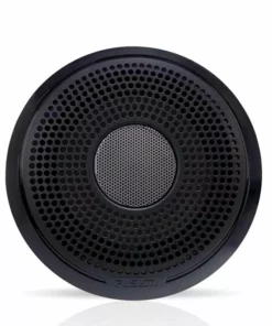 FUSION XS-F40CWB XS Series 4" 120 Watt Classic Marine Speakers -Marine Electronics Sales Shop 19459692 4 1500.19042019100012