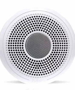 FUSION XS-F40CWB XS Series 4" 120 Watt Classic Marine Speakers -Marine Electronics Sales Shop 19459692 5 1500.04022019023112