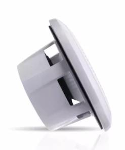 FUSION XS-F40CWB XS Series 4" 120 Watt Classic Marine Speakers -Marine Electronics Sales Shop 19459692 7 1500.04022019023117