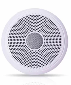 FUSION XS-F65CWB XS Series 6.5" 200 Watt Classic Marine Speakers -Marine Electronics Sales Shop 19459700 4 1500.04022019023127