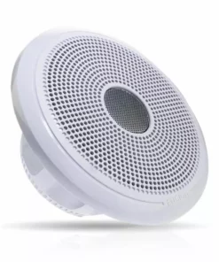FUSION XS-F65CWB XS Series 6.5" 200 Watt Classic Marine Speakers -Marine Electronics Sales Shop 19459700 5 1500.04022019023129