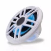 FUSION XS-FL65SPGW XS Series 6.5" 200 Watt Sports Marine Speakers with RGB LED Illumination -Marine Electronics Sales Shop 19459718 1500.18042019013009