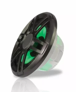 FUSION XS-FL65SPGW XS Series 6.5" 200 Watt Sports Marine Speakers with RGB LED Illumination -Marine Electronics Sales Shop 19459718 5 1500.04022019023143