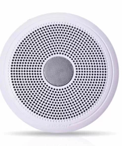 FUSION XS-F77CWB XS Series 7.7" 240 Watt Classic Marine Speakers -Marine Electronics Sales Shop 19459726 3 1500.19042019100030