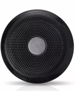 FUSION XS-F77CWB XS Series 7.7" 240 Watt Classic Marine Speakers -Marine Electronics Sales Shop 19459726 4 1500.04022019030117