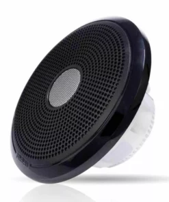 FUSION XS-F77CWB XS Series 7.7" 240 Watt Classic Marine Speakers -Marine Electronics Sales Shop 19459726 5 1500.04022019030120