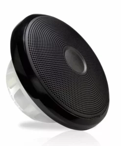 FUSION XS-S10CWB XS Series 10" 600 Watt Classic Marine Subwoofer -Marine Electronics Sales Shop 19459742 3 1500.04022019030127