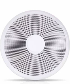 FUSION XS-S10CWB XS Series 10" 600 Watt Classic Marine Subwoofer -Marine Electronics Sales Shop 19459742 4 1500.04022019030129