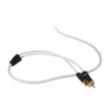 FUSION MS-RCA3 1-Zone, 2-Channel 3' Audio Interconnect Cable -Marine Electronics Sales Shop 19459916 1500.10122020020006