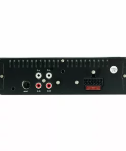 DUAL MXD339BT Mechless BT Head Receiver 9 DUAL MXD339BT Mechless BT Head Receiver -Marine Electronics Sales Shop 19462787 3 1500.15112019103143
