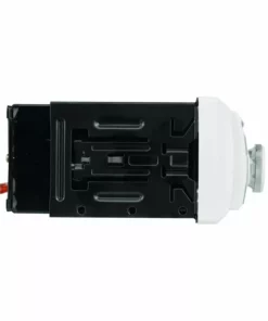 DUAL MXD339BT Mechless BT Head Receiver 10 DUAL MXD339BT Mechless BT Head Receiver -Marine Electronics Sales Shop 19462787 4 1500.15112019103146