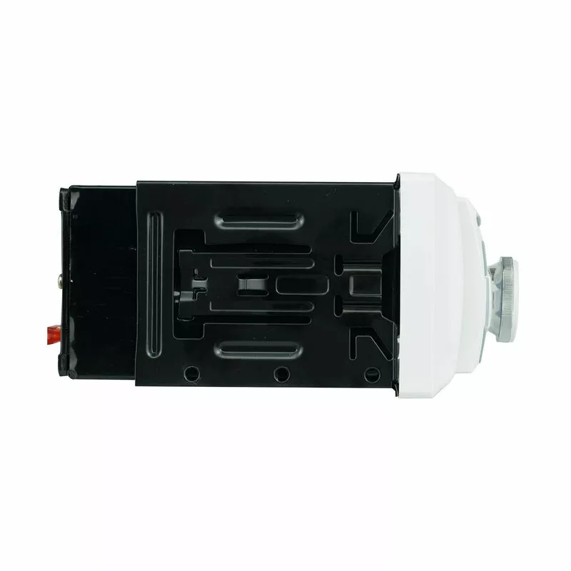 DUAL MXD339BT Mechless BT Head Receiver 6 DUAL MXD339BT Mechless BT Head Receiver - Image 4