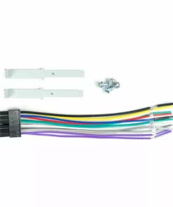 DUAL MXD339BT Mechless BT Head Receiver 11 DUAL MXD339BT Mechless BT Head Receiver -Marine Electronics Sales Shop 19462787 5 1500.15112019103149