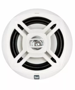 DUAL MXCP49BT Marine Digital Media and Bluetooth Receiver/Speaker Package -Marine Electronics Sales Shop 19462795 4 1500.14112019040041