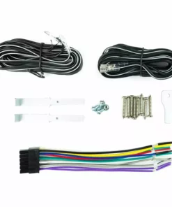 DUAL MXCP49BT Marine Digital Media and Bluetooth Receiver/Speaker Package -Marine Electronics Sales Shop 19462795 8 1500.14112019040052