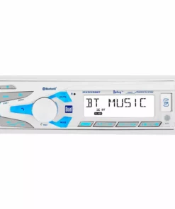 Marine Electronics Sales Shop -Marine Electronics Sales Shop 19462803 2 1500.14112019043004