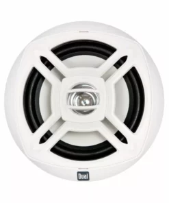 DUAL MXCP494BTS Marine Digital Media and Bluetooth Receiver Package with 4 Speakers and Splash Guard 12 DUAL MXCP494BTS Marine Digital Media and Bluetooth Receiver Package with 4 Speakers and Splash Guard -Marine Electronics Sales Shop 19462803 4 1500.14112019043008