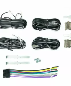 DUAL MXCP494BTS Marine Digital Media and Bluetooth Receiver Package with 4 Speakers and Splash Guard 16 DUAL MXCP494BTS Marine Digital Media and Bluetooth Receiver Package with 4 Speakers and Splash Guard -Marine Electronics Sales Shop 19462803 8 1500.14112019043018