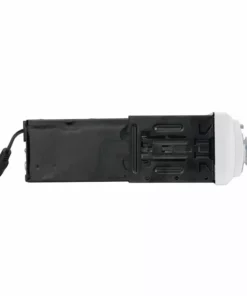 DUAL MCD139BT AM/FM/CD Player with Bluetooth 10 DUAL MCD139BT AM/FM/CD Player with Bluetooth -Marine Electronics Sales Shop 19462837 4 1500.14112019040106